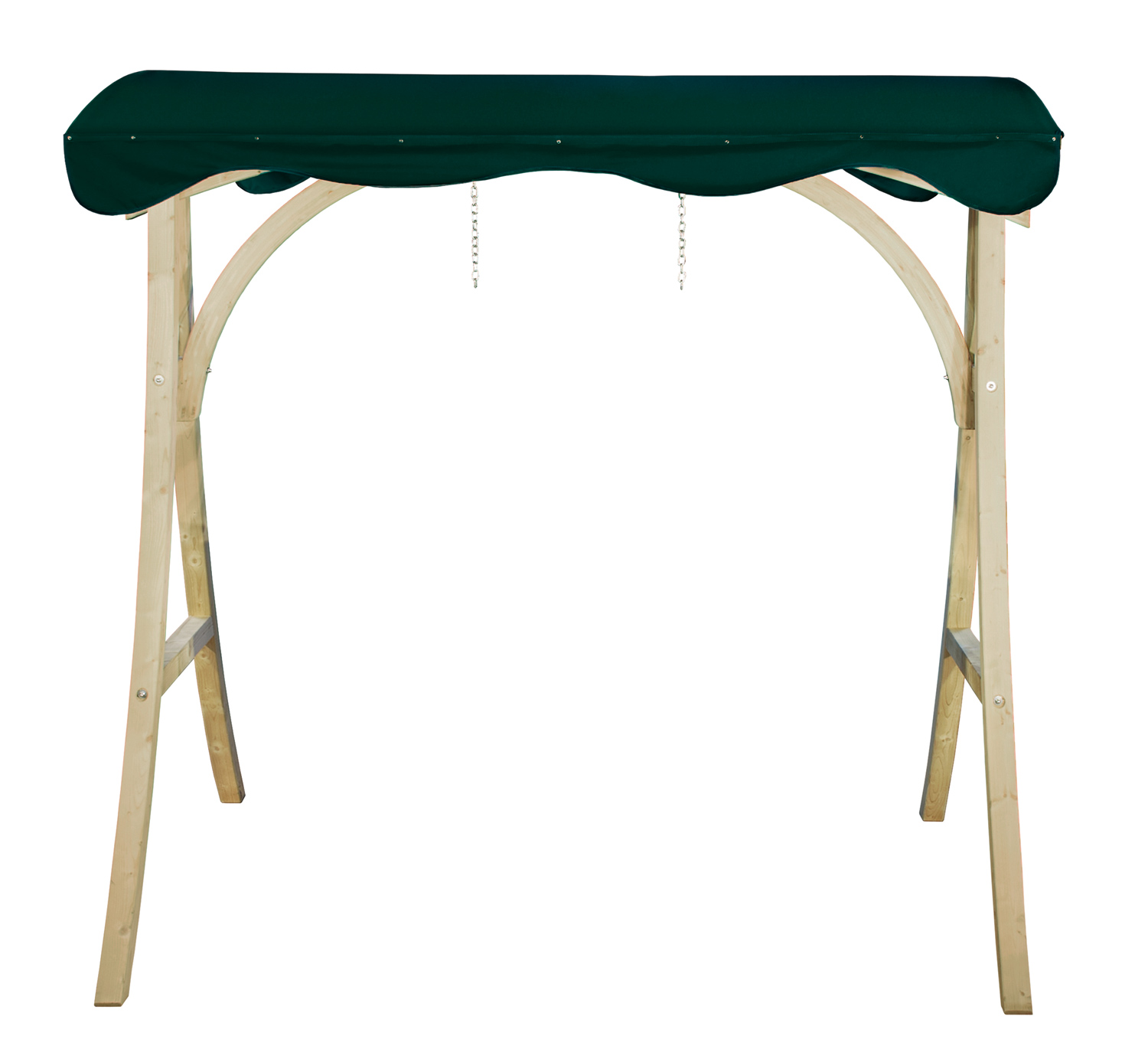 Helios Royal Hanging Chair Frame Sleepy Hammock